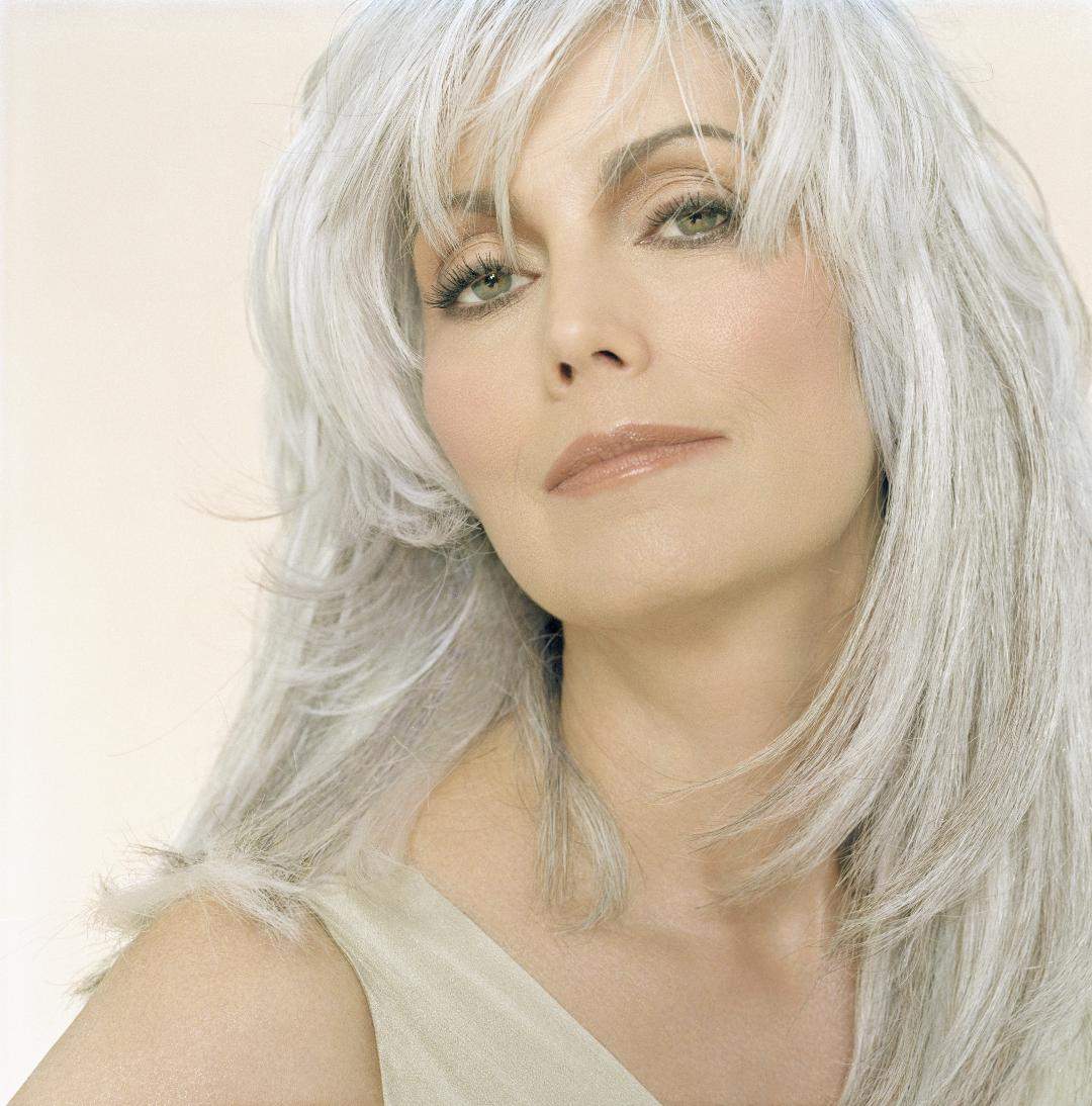 Emmylou-Harris.jpeg