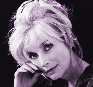 emmylou.jpg