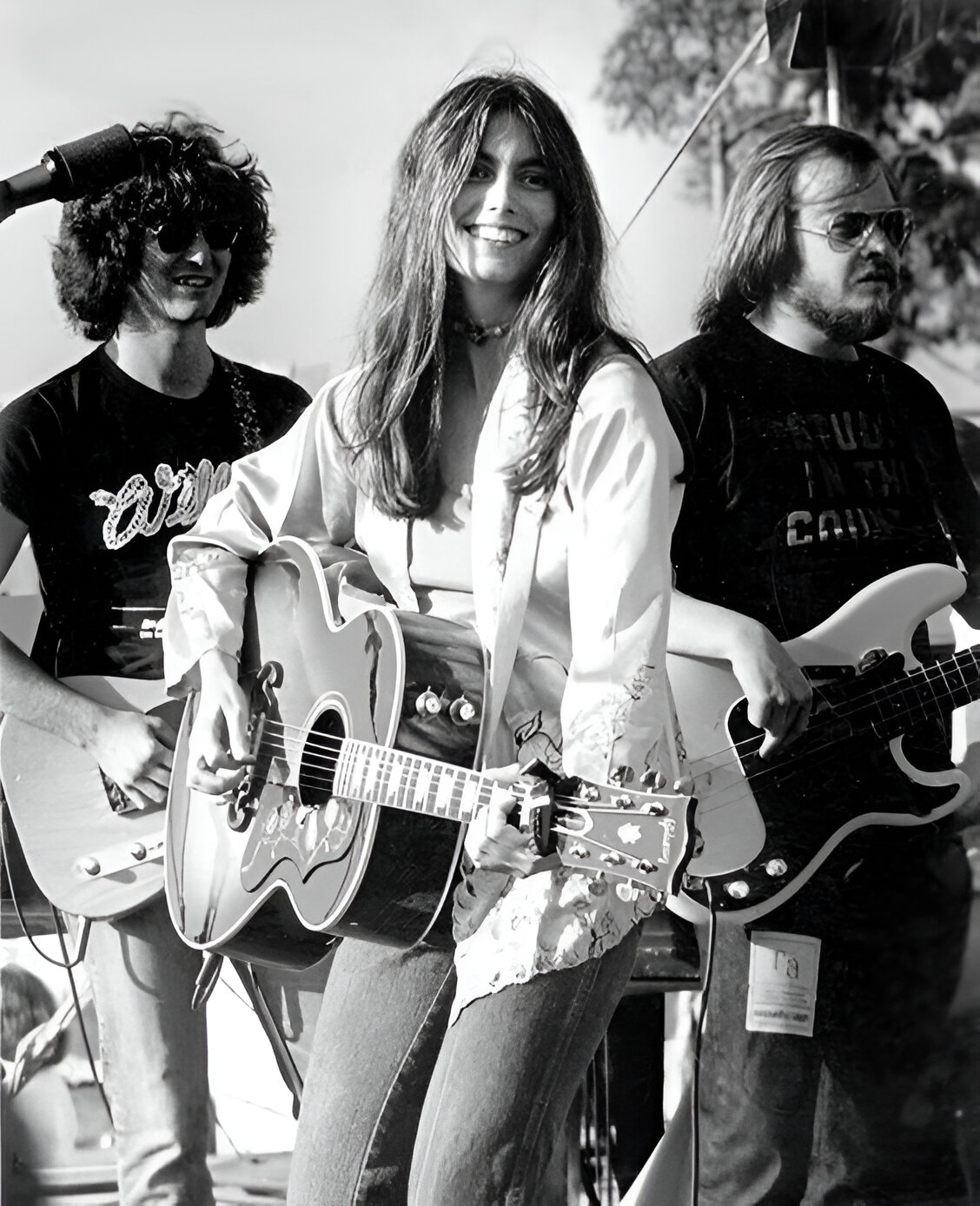 EmmyLou.jpg