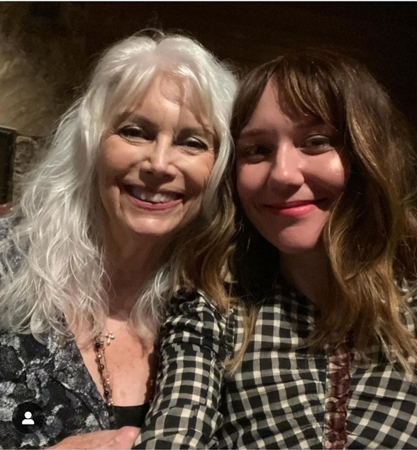 emmylou molly.jpg