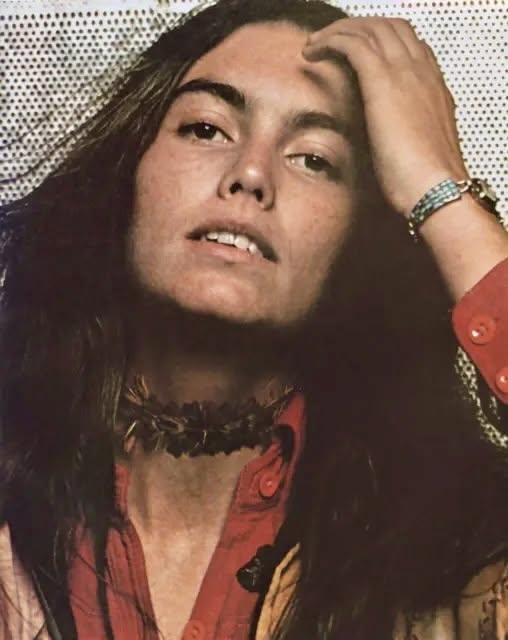 EmmyLou1978.jpg