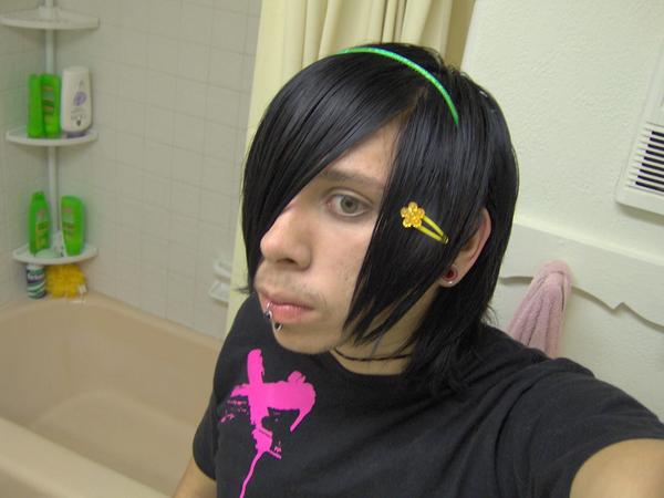 EMO.1.jpg