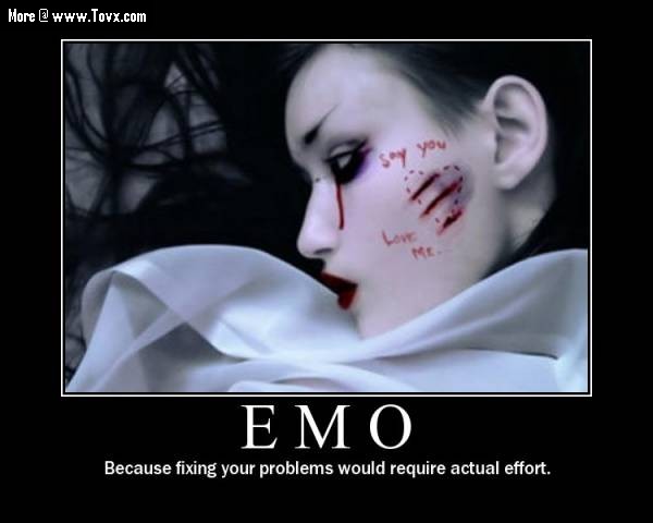 emo.jpg