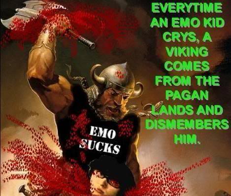 emo2.jpg
