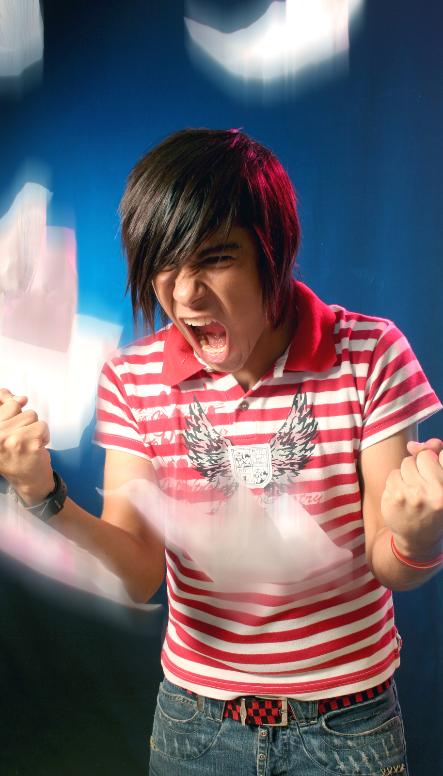 Emo_boy_03_in_rage.jpg