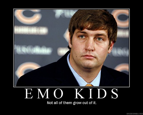 emocutler.jpg