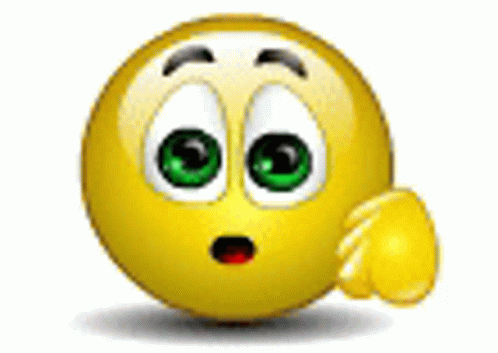 emoji-phew.gif