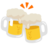 emoji_u1f37b.png