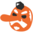 emoji_u1f47a.png