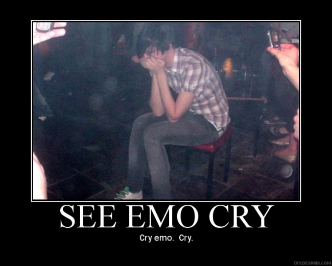 EmoPoster.jpg
