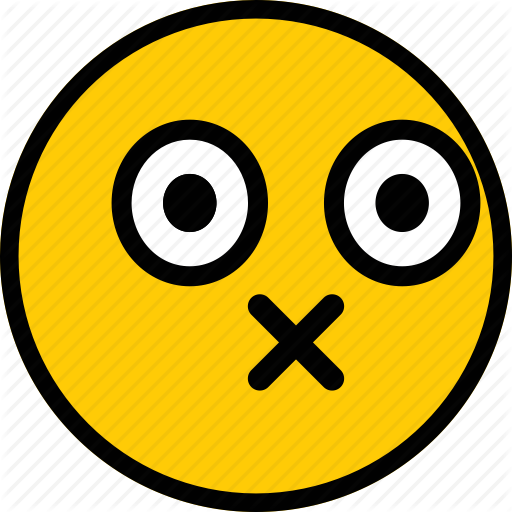 emoticon-32-512.png