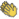 EmoticonClap_yellow.gif