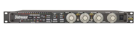 EMP%20EL8XDISTMOD-Large.jpg