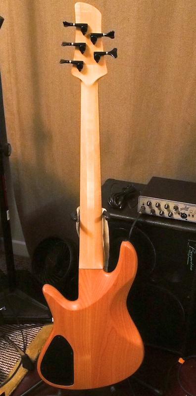 emp4.jpg