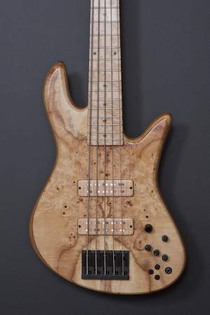 Emp5 Chestnut Body.jpg