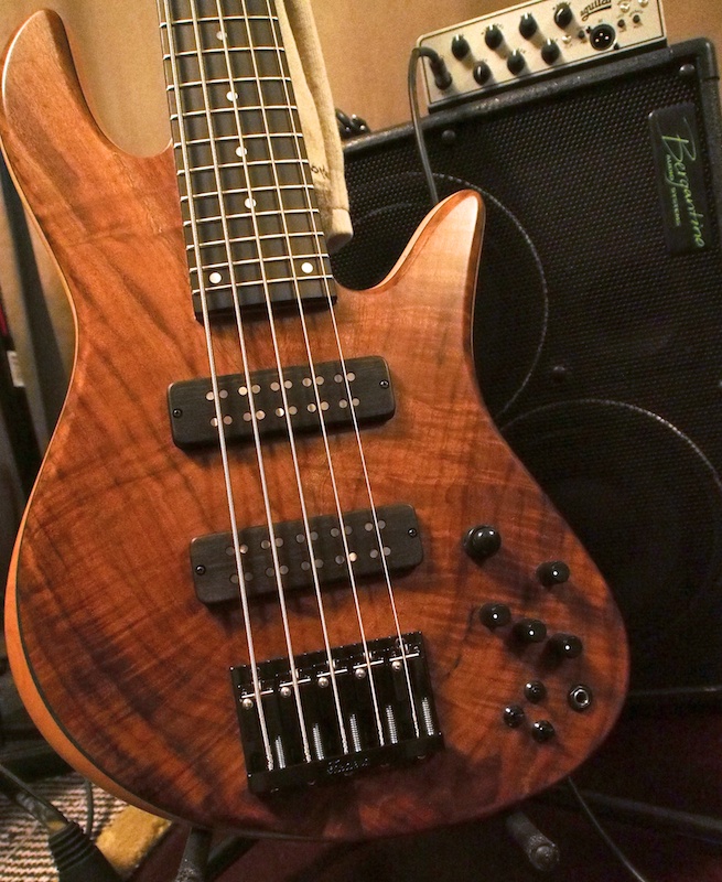 emp6.jpg