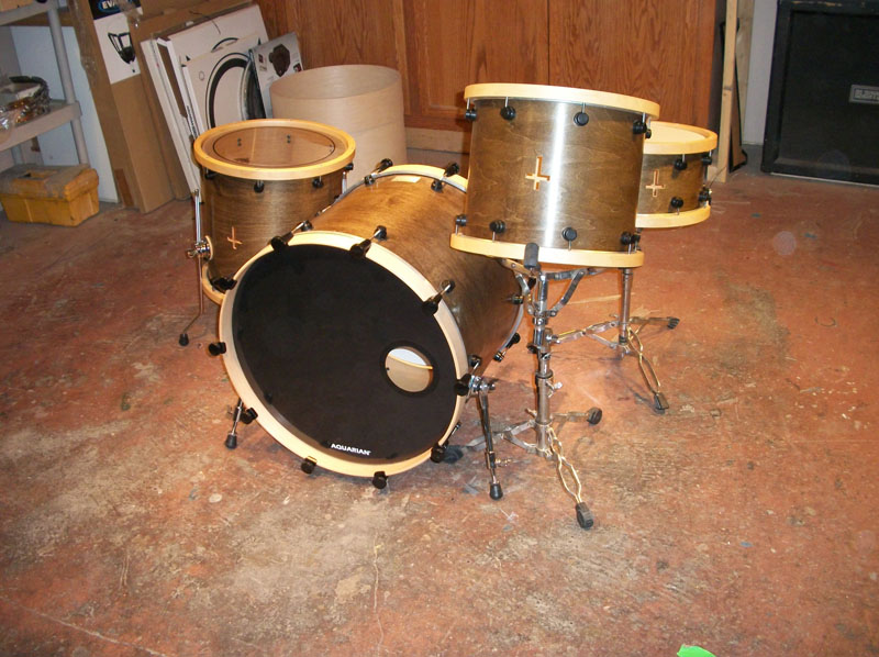 Emperor%2Bdrums.jpg
