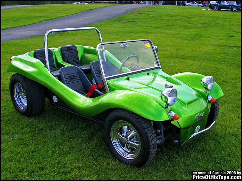 empi-imp-1.jpg