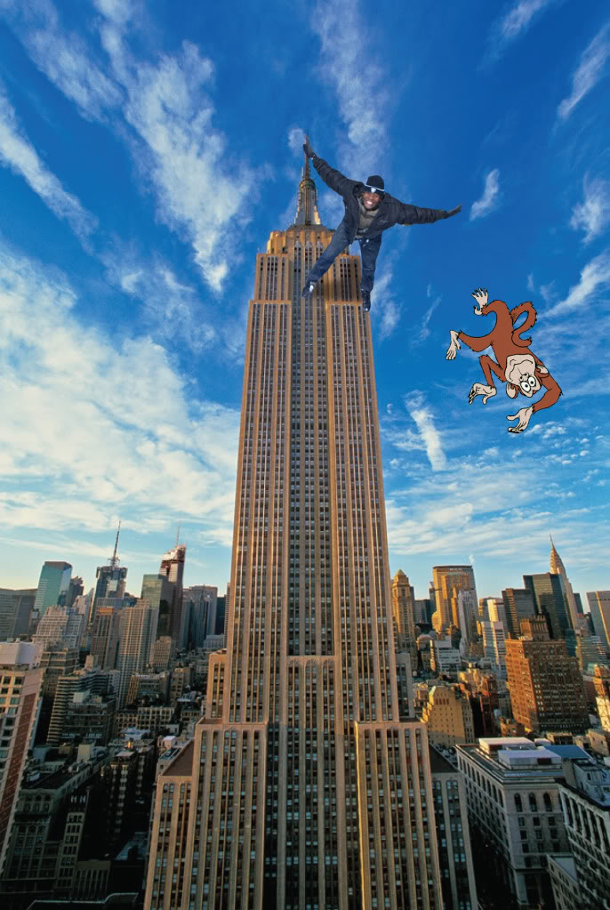 empire_state_building.jpg