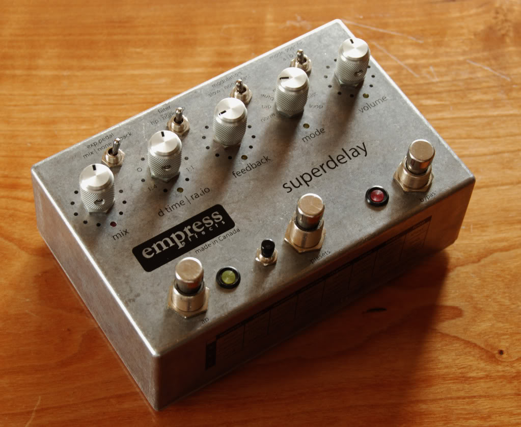 EmpressSuperdelay1.jpg