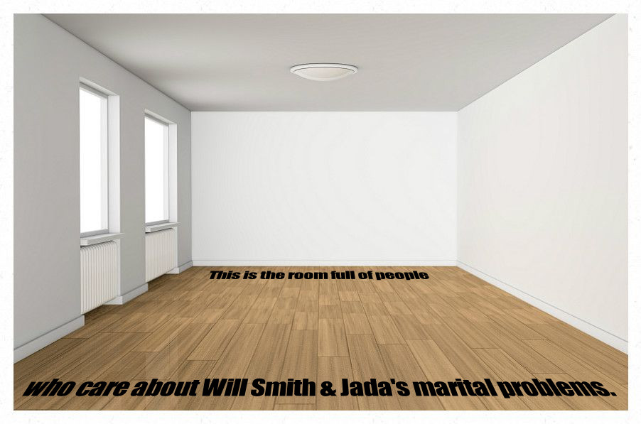empty room - will-jada.jpg