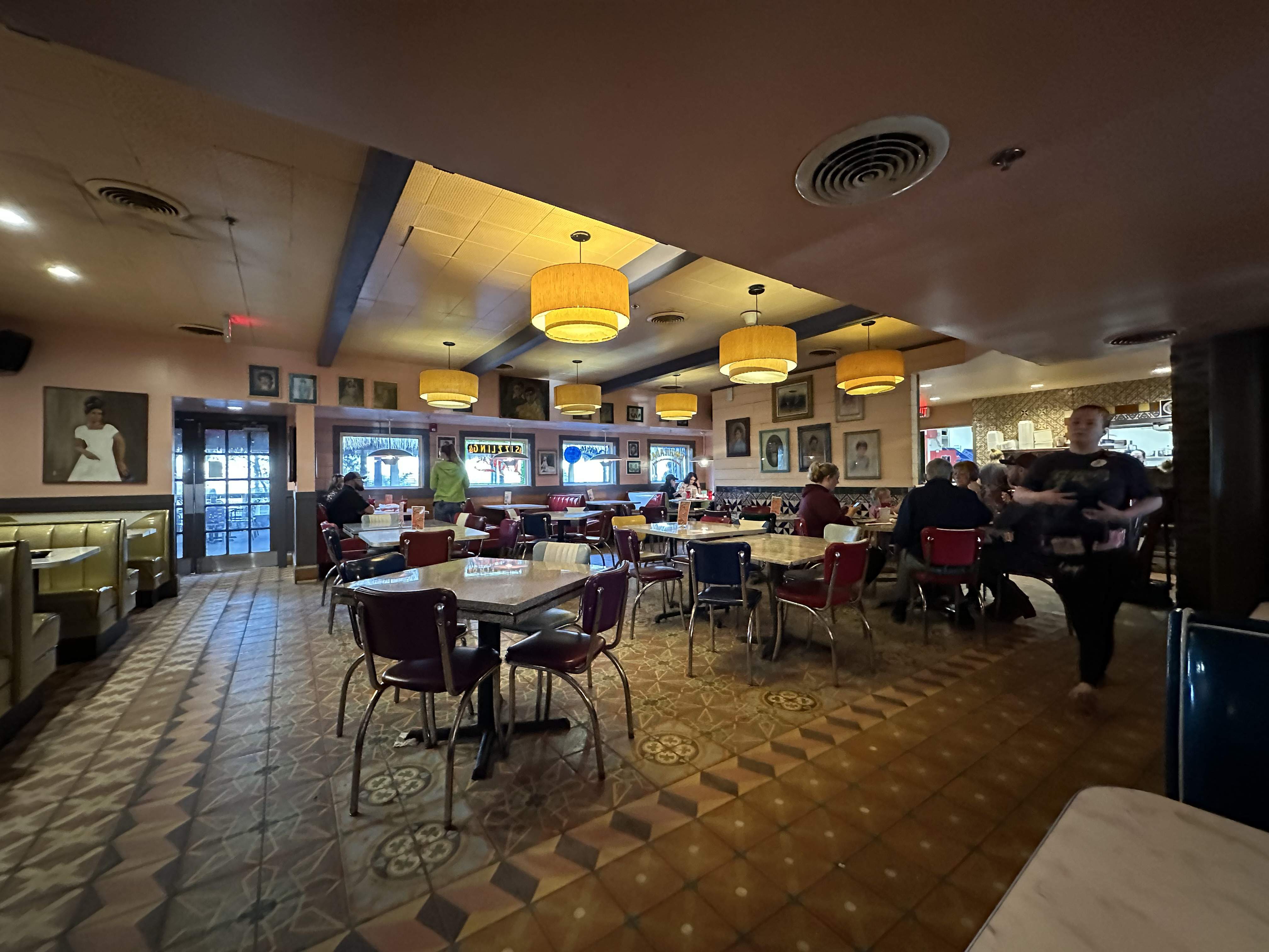 empty_chuys.jpg