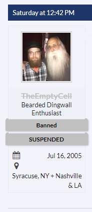 EmptyCell.jpg