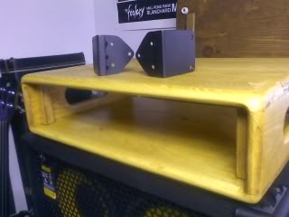 emptyrack.jpg