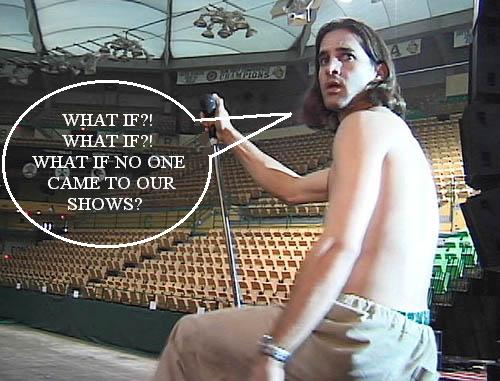 emptystadium.jpg
