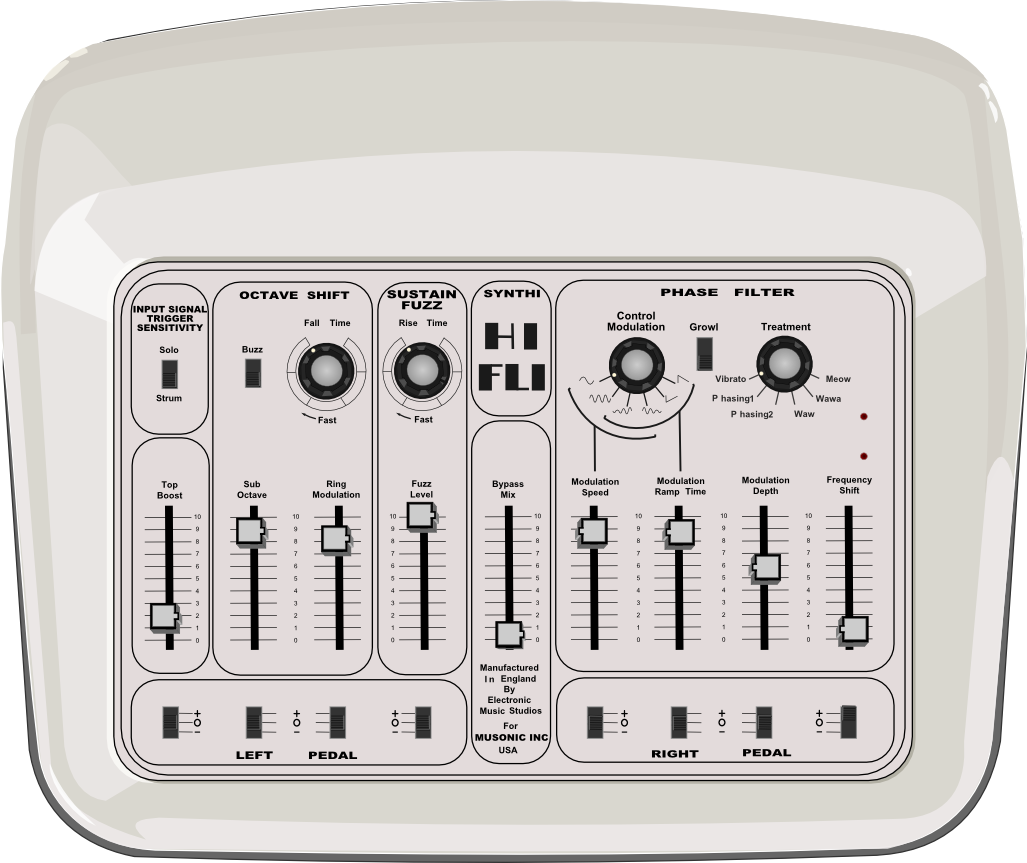 EMS_Synthi_Hi-Fli.png