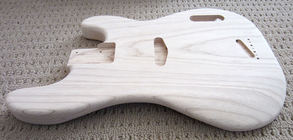EN50sPbass-04.jpg