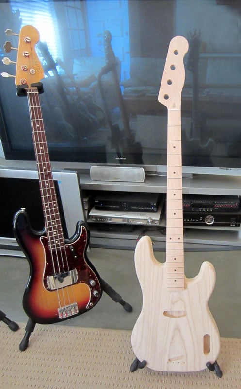 EN50sPbass-14.jpg