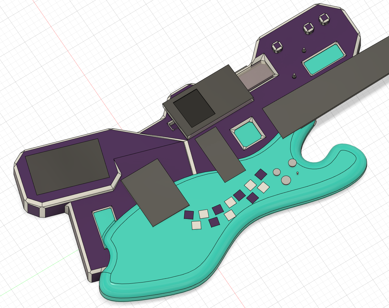 enabasssolocup.PNG