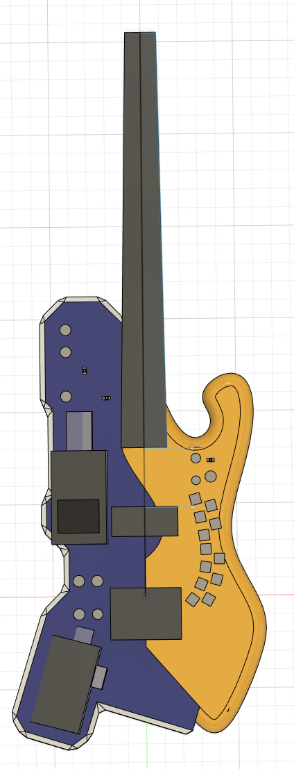 enastart3.PNG