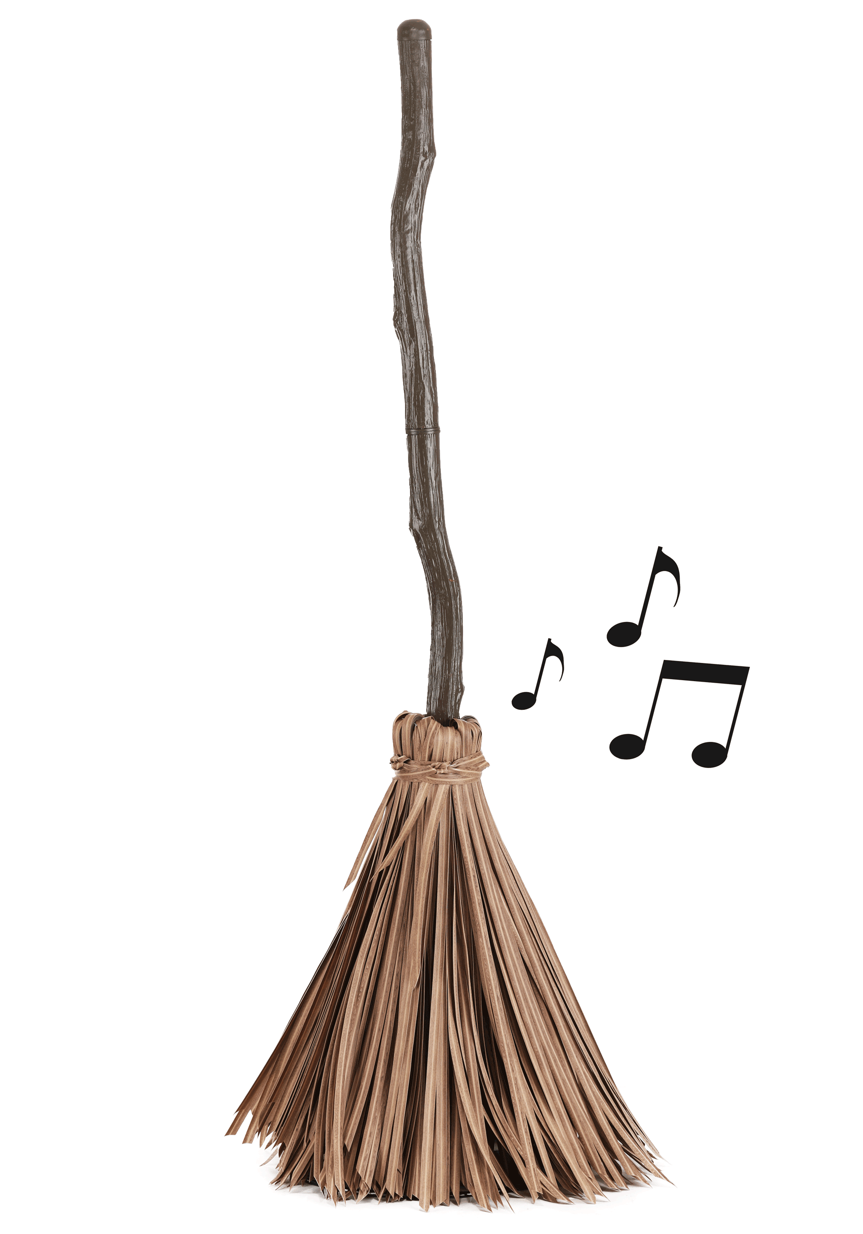 enchanted-broom-alt-3.gif