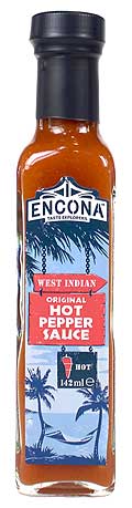 encona-WIOHPS.jpg
