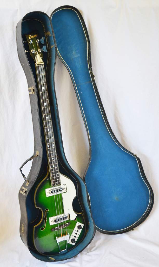Encore Bass.jpg