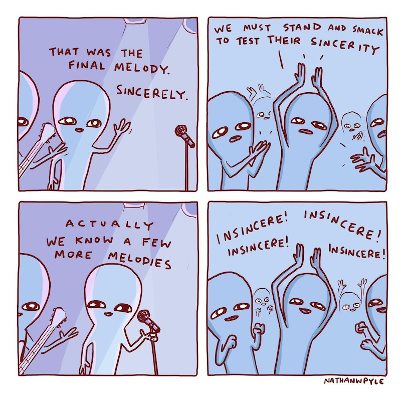 encore.jpg