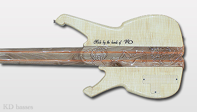 ENCRYPTER-BODY-BACK-S.jpg