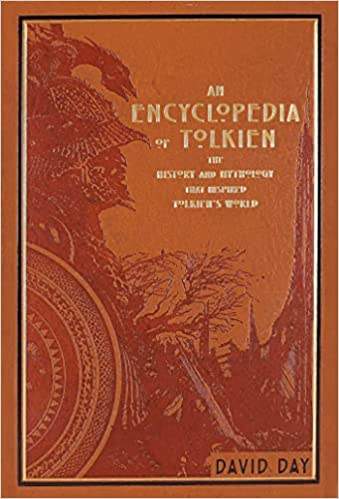 Encyclopedia.jpg