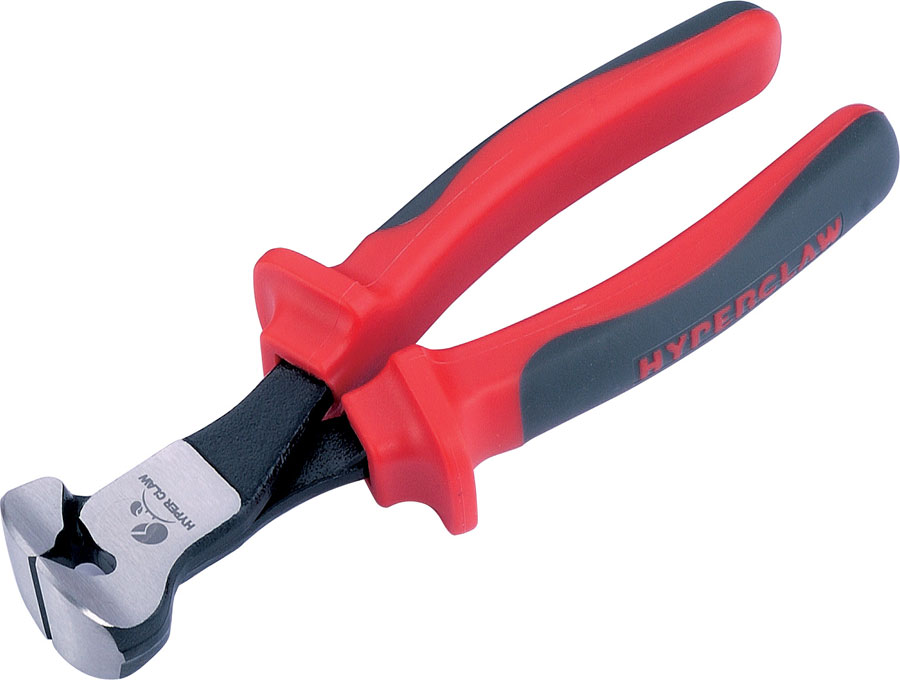 end-cutting-plier-1-L.jpg