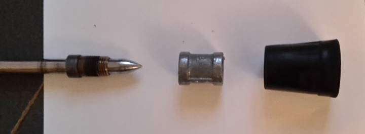 end pin.jpg