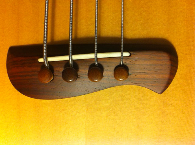 end-pins.jpg