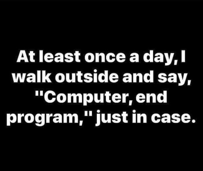 end program.jpg