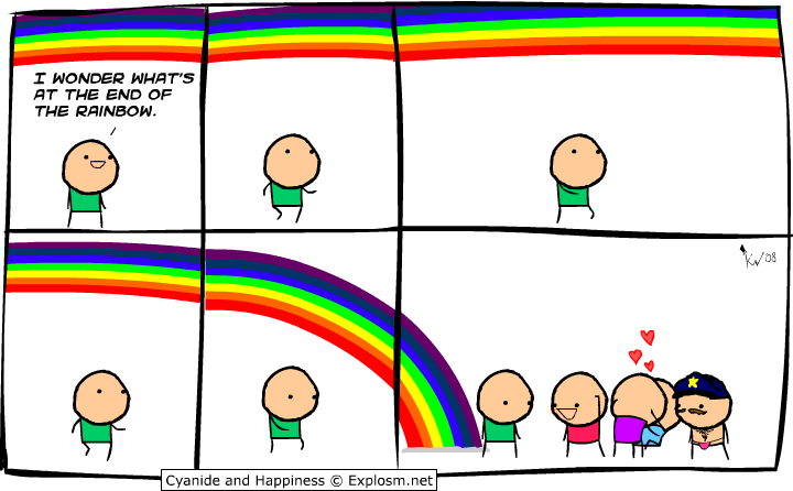 End_by_kris_wilson.png