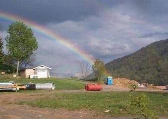 End_Of_The_Rainbow.jpg