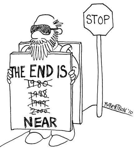 EndIsNear3.jpg