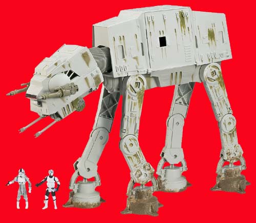 endor_at-at2.jpg