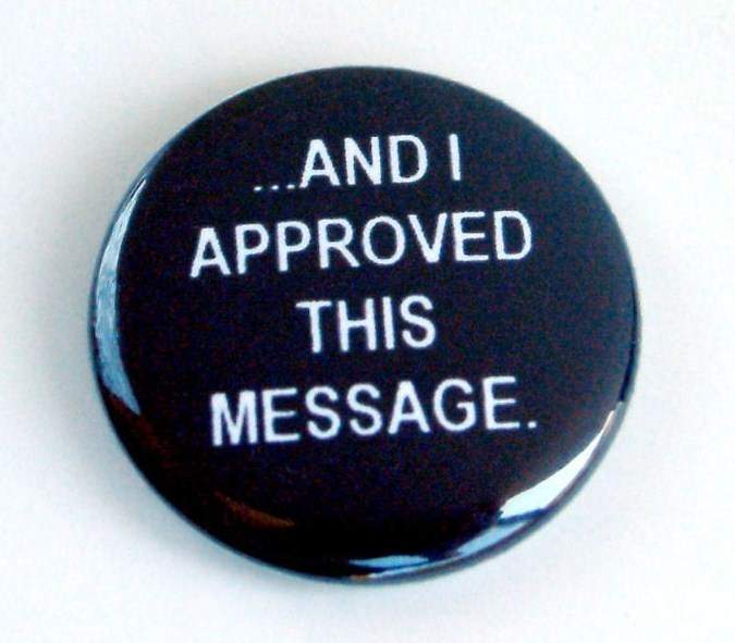 endorse-this-message.jpg