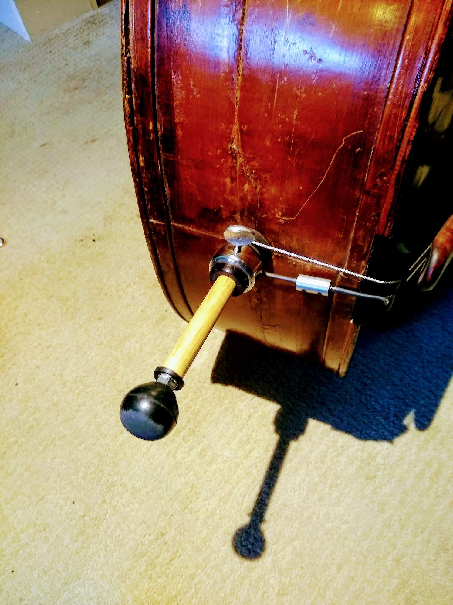 endpin.jpg